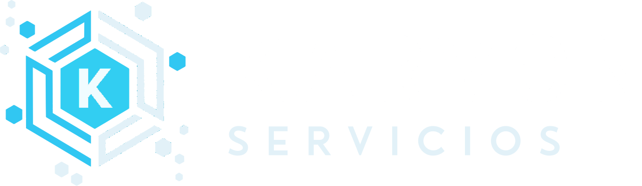KARVON Servicios