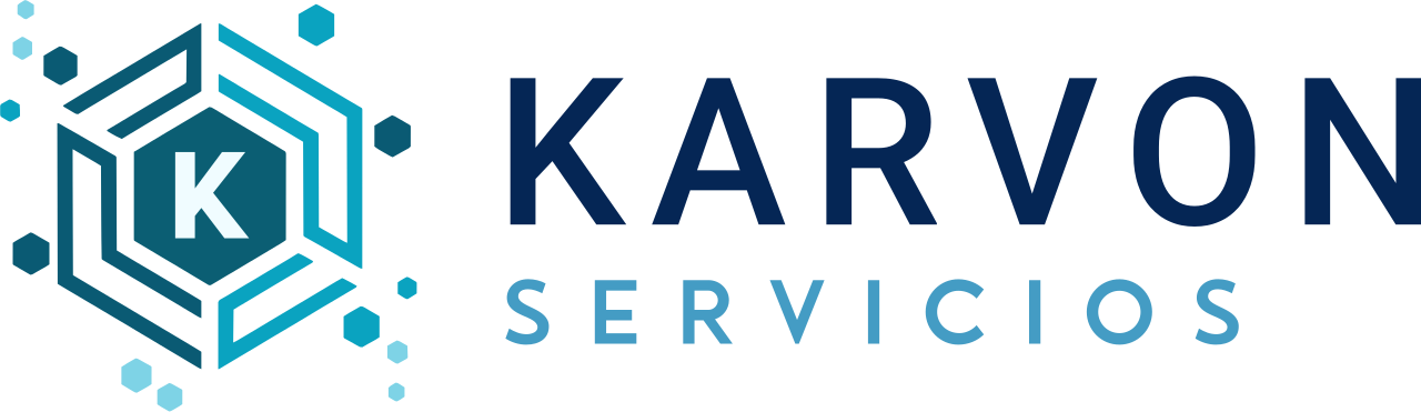 KARVON Servicios